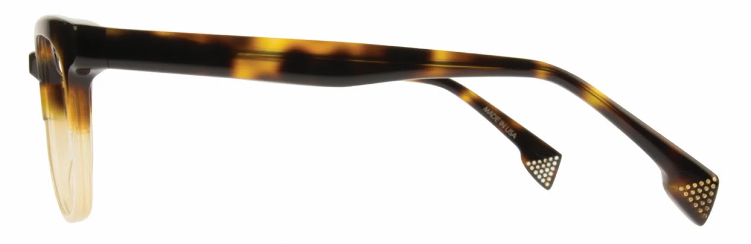 STATE Optical Co. SHERIDAN Eyeglasses - view 15